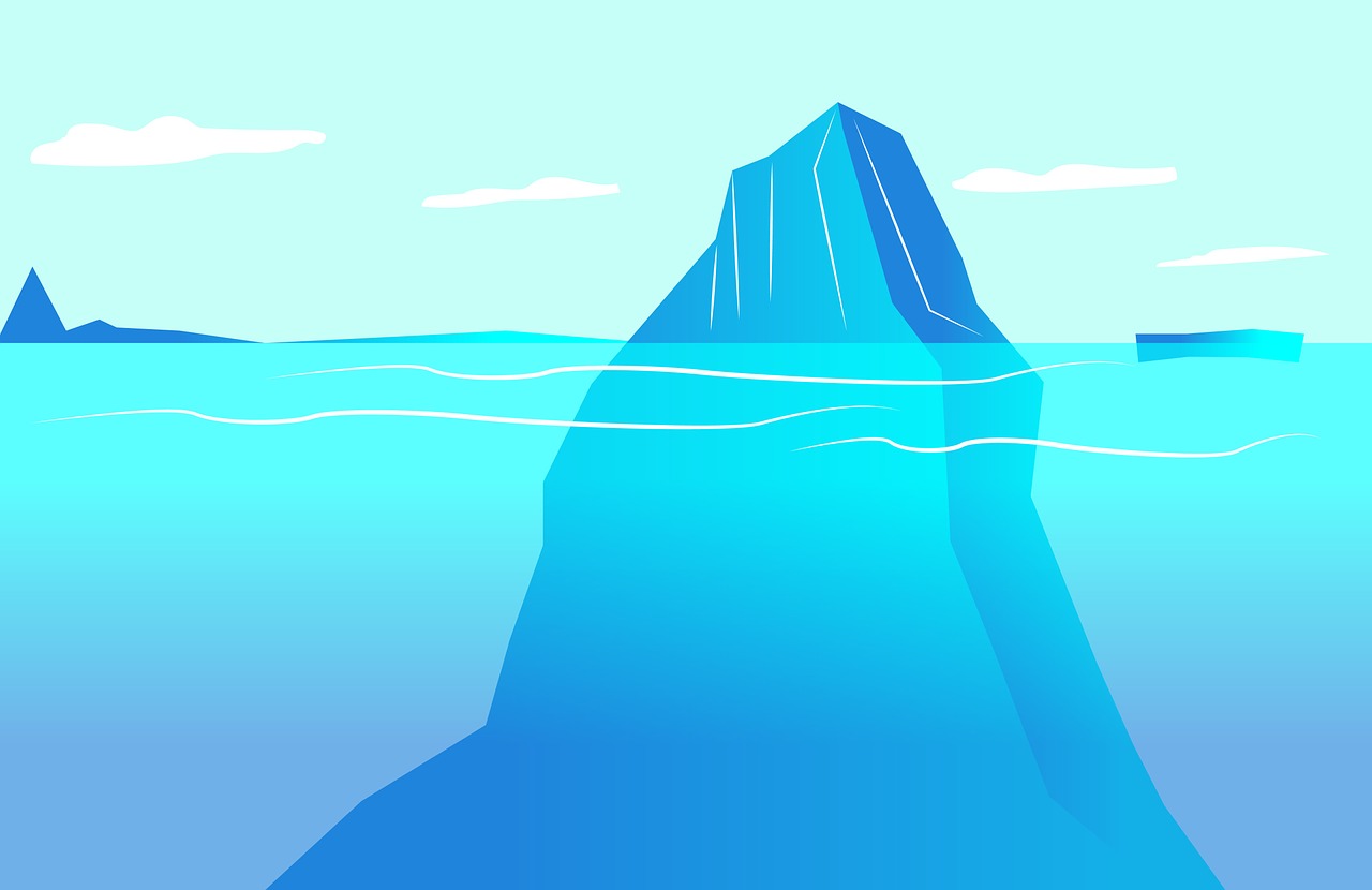 iceberg-1421411_1280.jpg