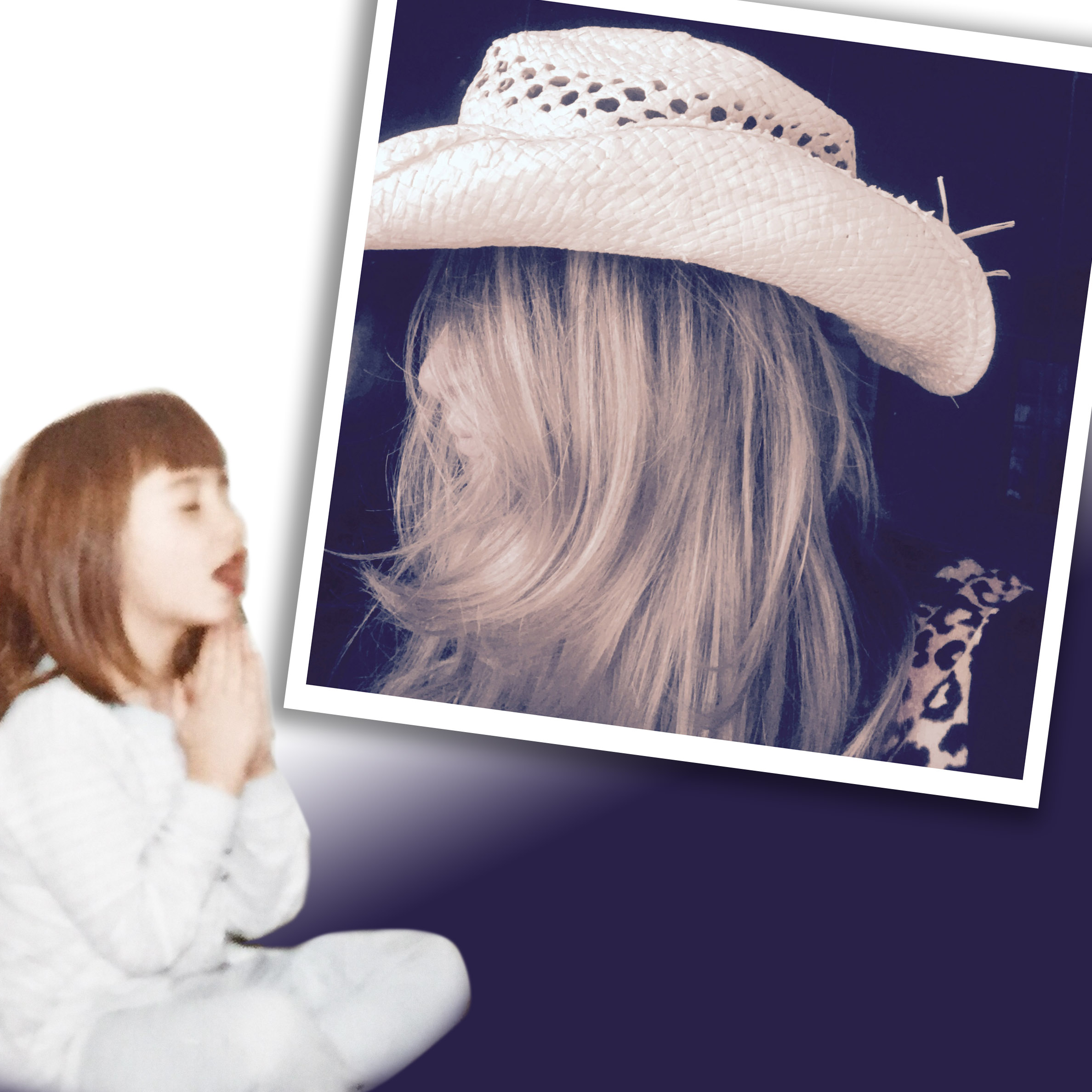Header-laura copy.jpg