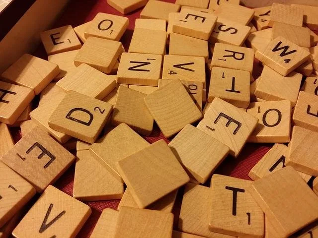 scrabble-g942b5130c_640.jpg