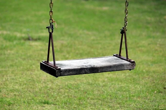 swing-g149d63097_640.jpg