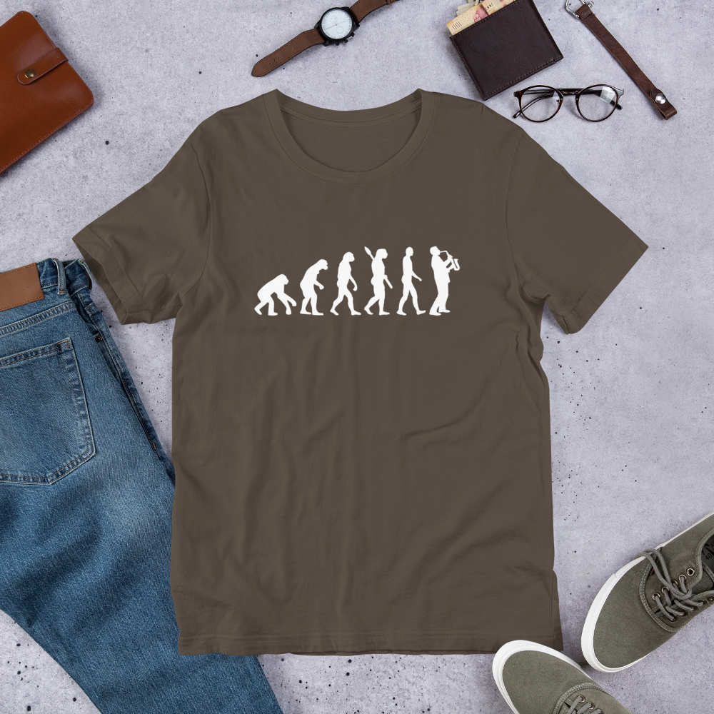 Evolution_Back-Logo-White_mockup_Front_Flat-Lifestyle_Army.png