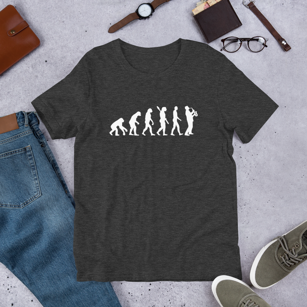 Evolution_Back-Logo-White_mockup_Front_Flat-Lifestyle_Dark-Grey-Heather.png