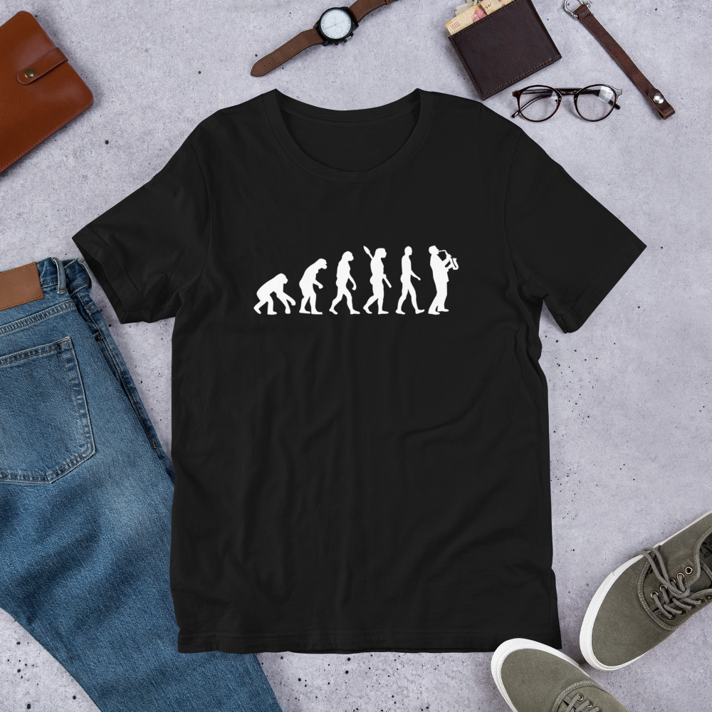 Evolution_Back-Logo-White_mockup_Front_Flat-Lifestyle_Black.png