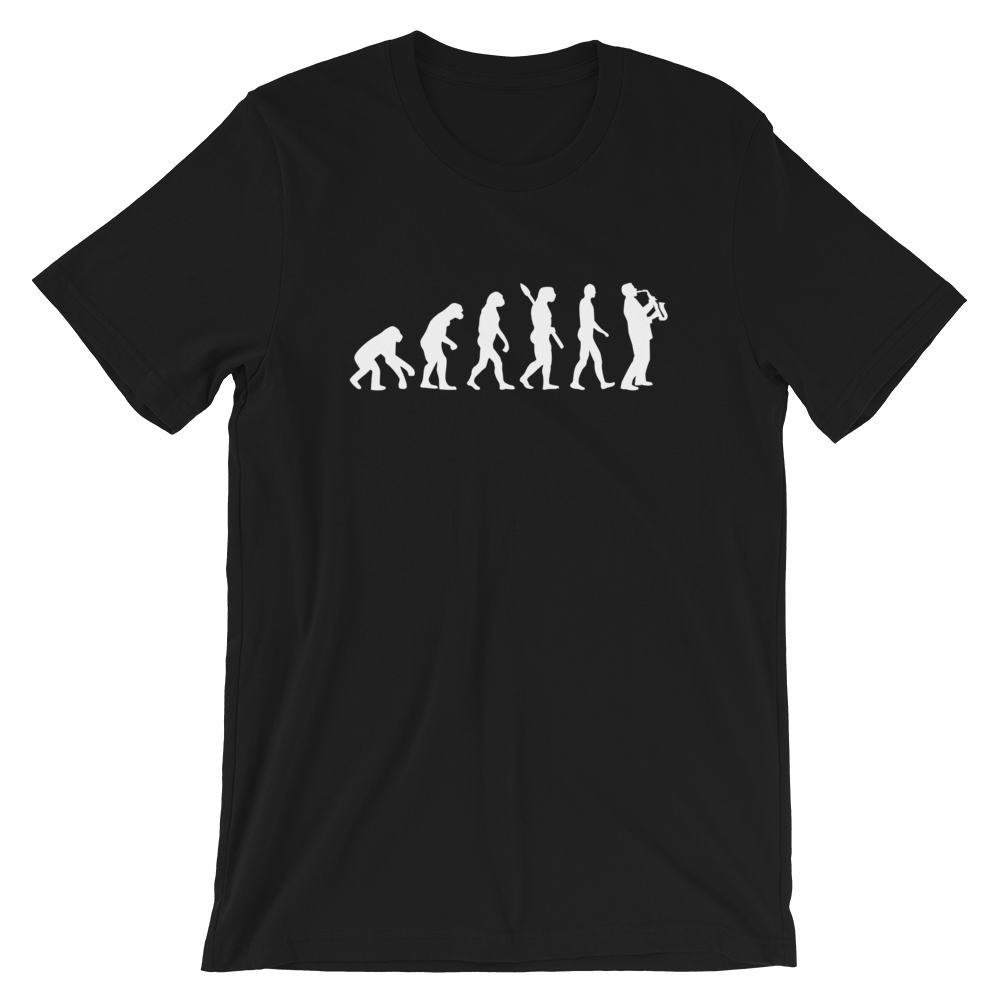 Evolution_Back-Logo-White_mockup_Front_Wrinkled_Black.png