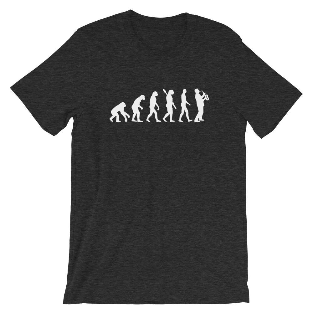 Evolution_Back-Logo-White_mockup_Front_Wrinkled_Dark-Grey-Heather.png