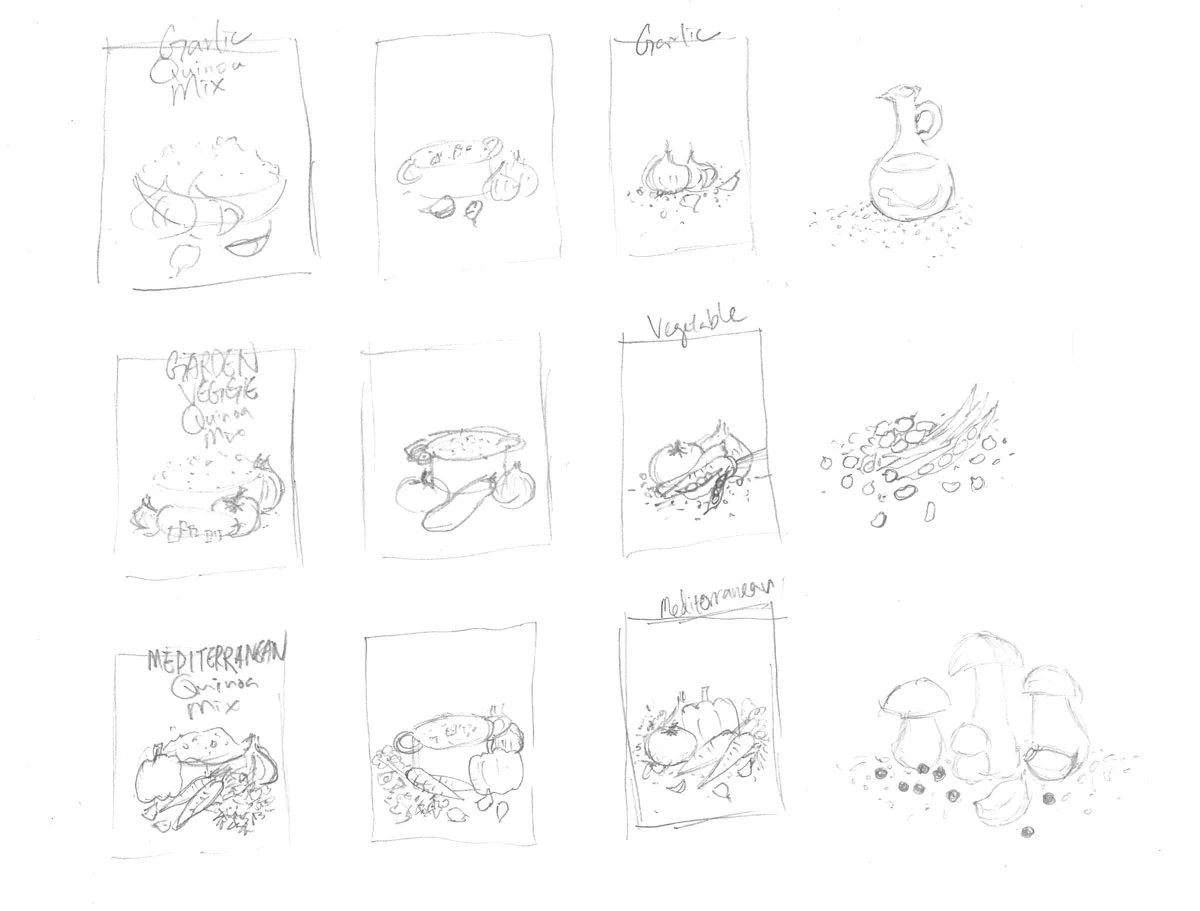 GrainMix_Sketch.jpg