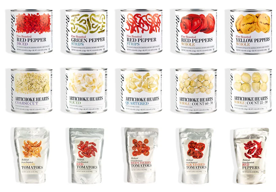 GDUSA_CulinaryBranding_Packaging.jpg
