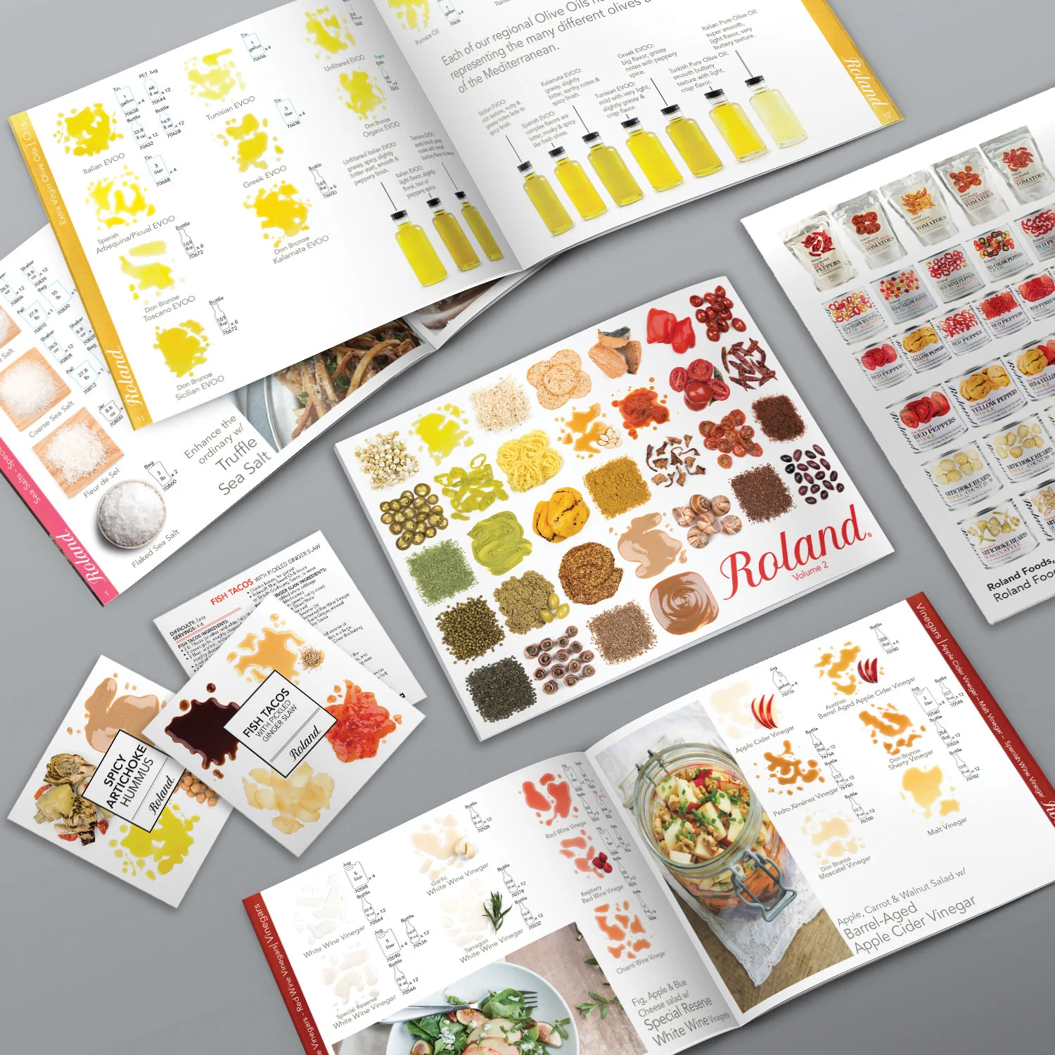 RolandFoods_GDUSA_CulinaryBranding_Flattened.jpg
