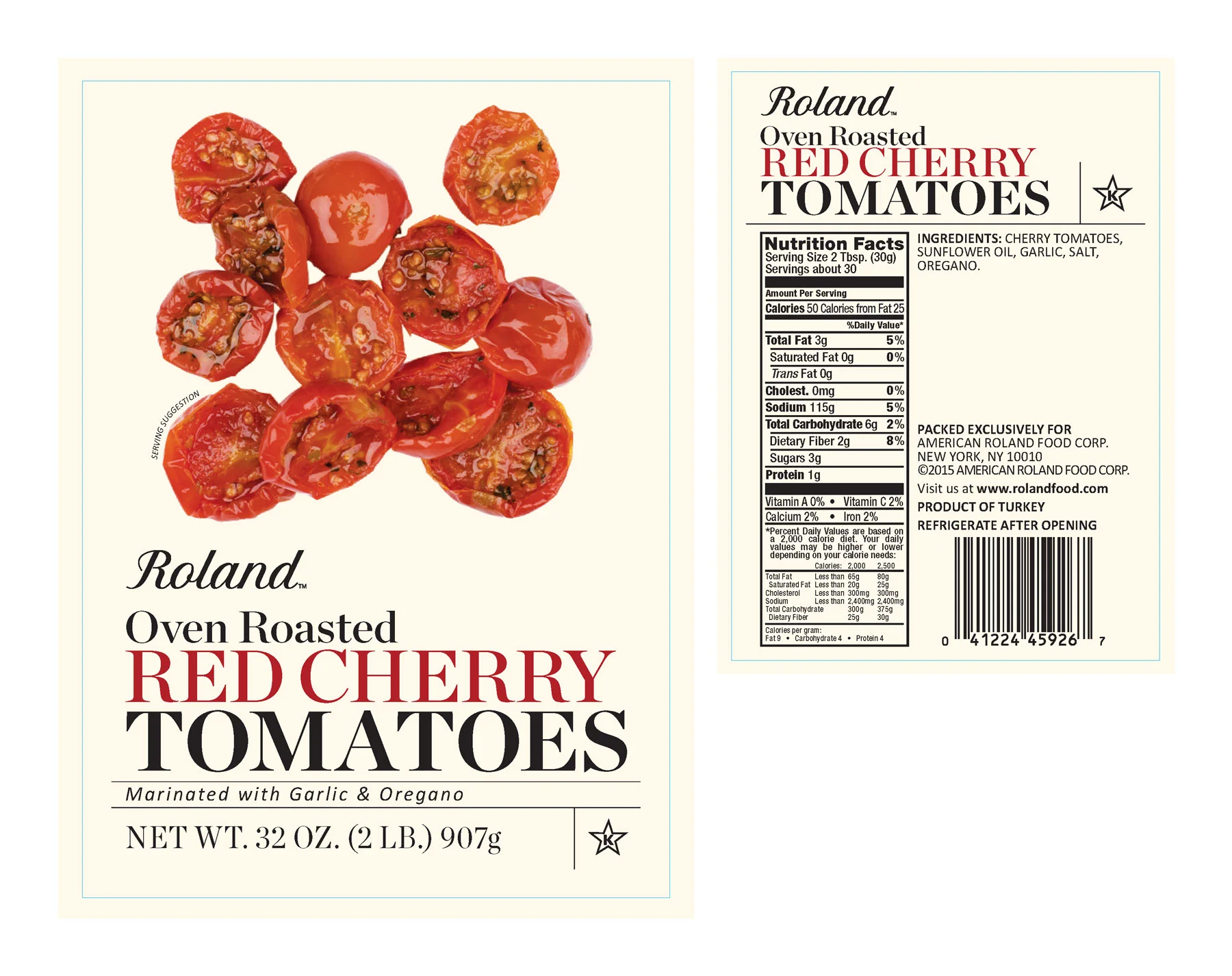 Rebranding_Pouch_OvenRoastedRedCherryTomatoes.jpg