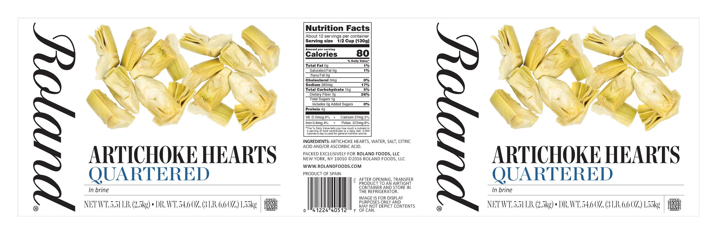 Rebranding_10Can_ArtichokeQuartered.jpg