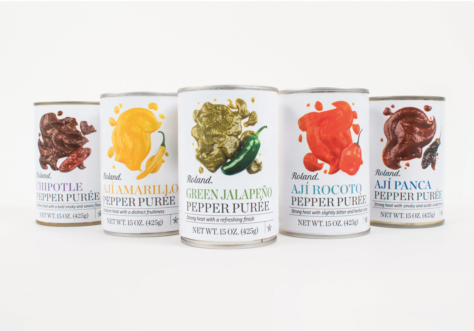RF_PepperPuree.jpg