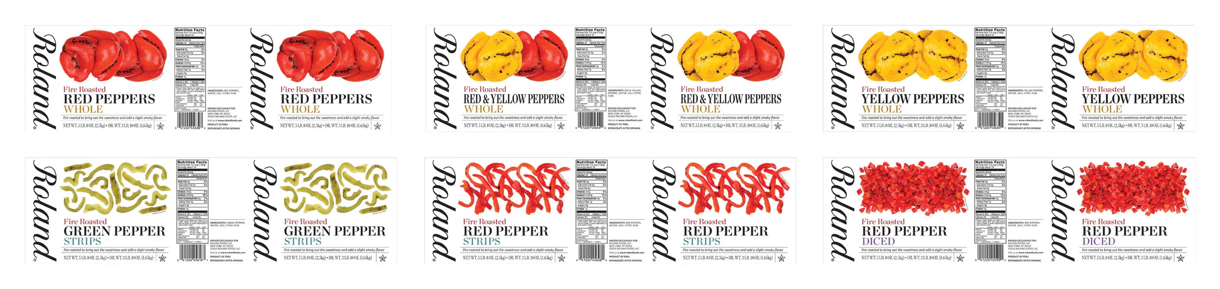 ALL_A8Can_Peppers.jpg