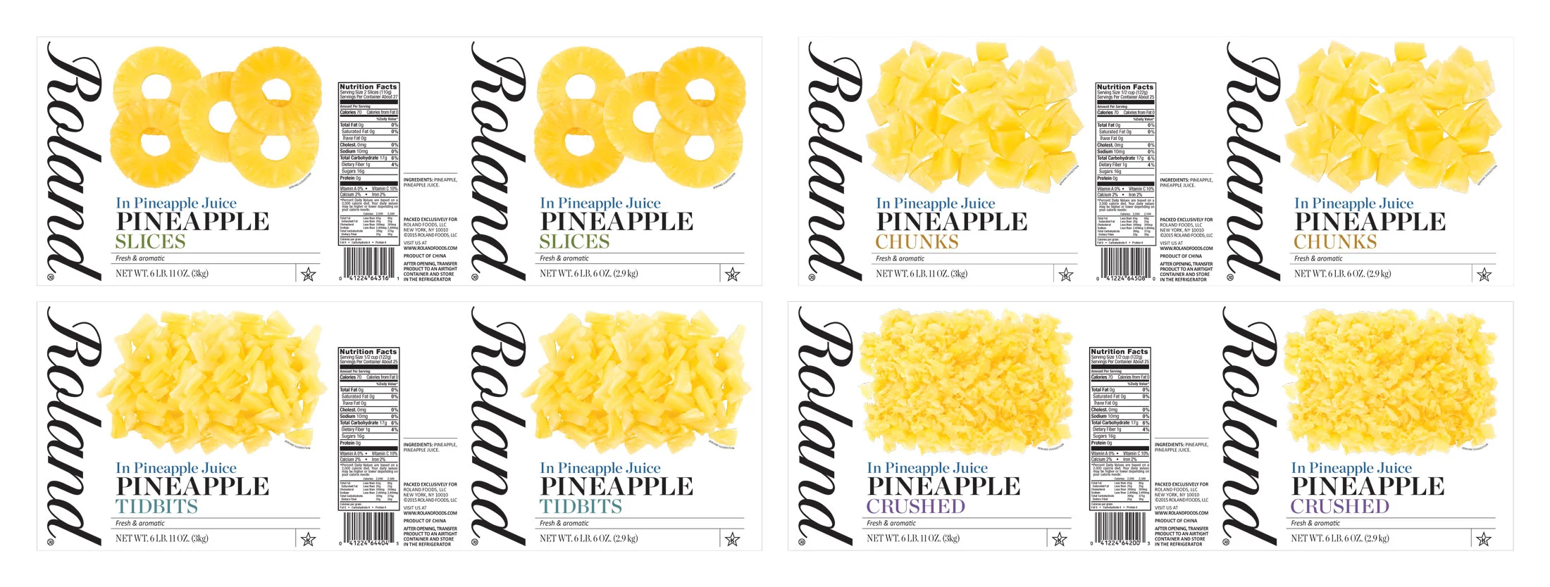 ALL_A10Can_Pineapple.jpg