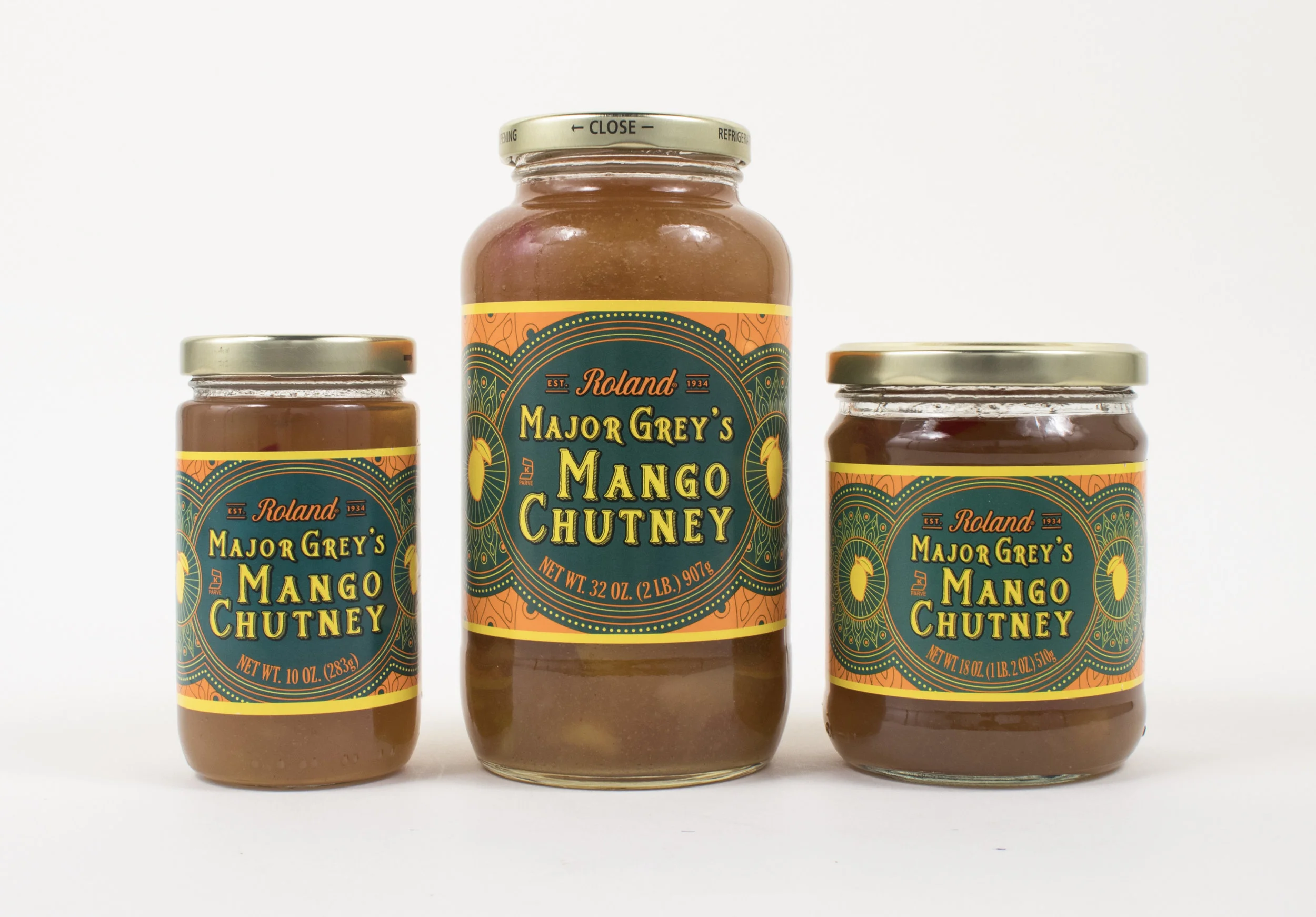 RFLLC-GDUSA-16-MajorGreysMangoChutneyLine-Image.jpg
