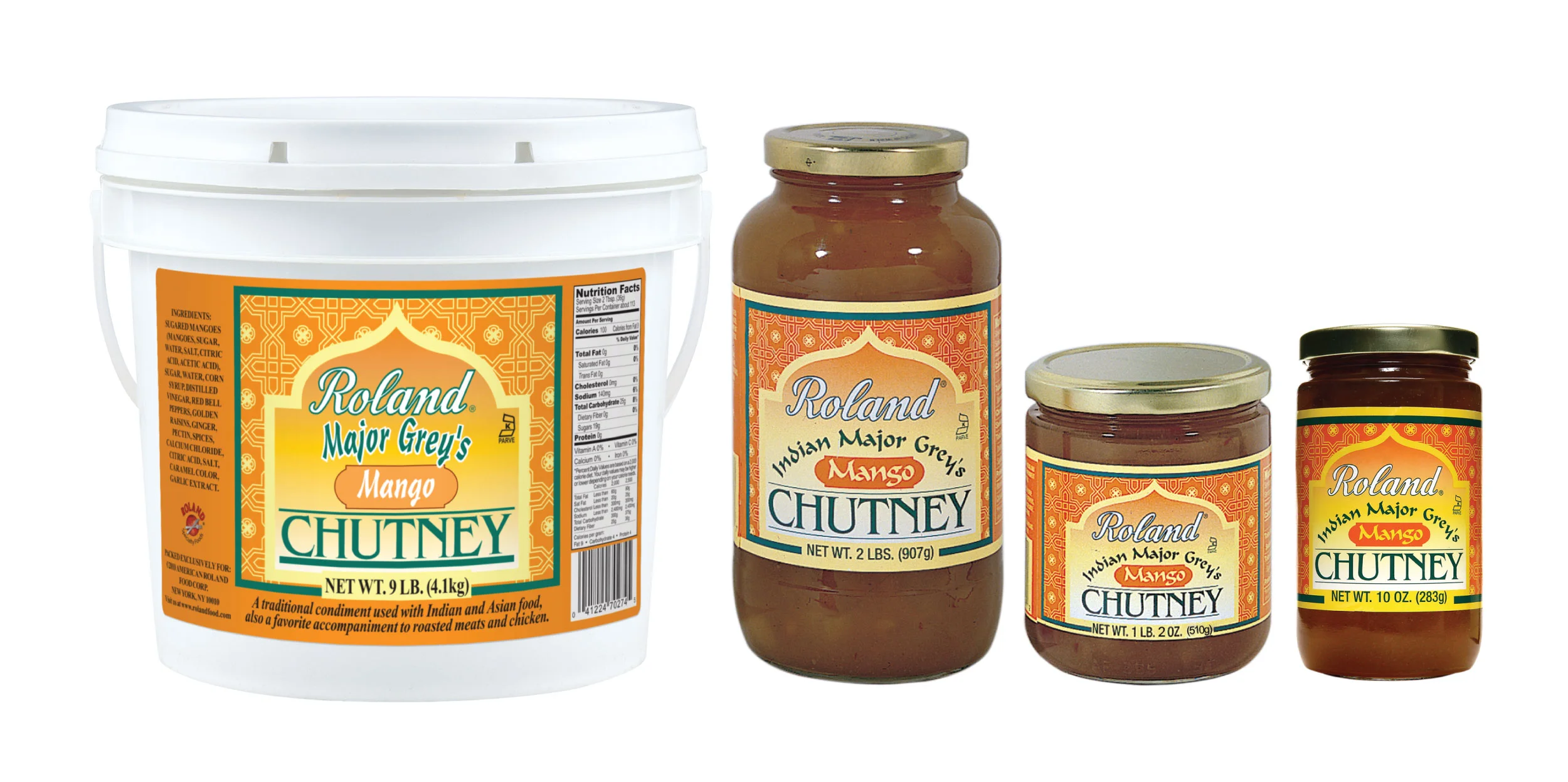 Old_MangoChutney.jpg