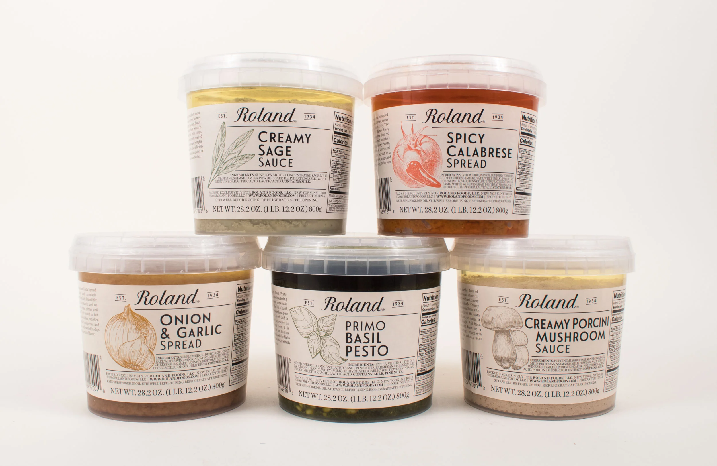 Foodservice_Pesto.jpg