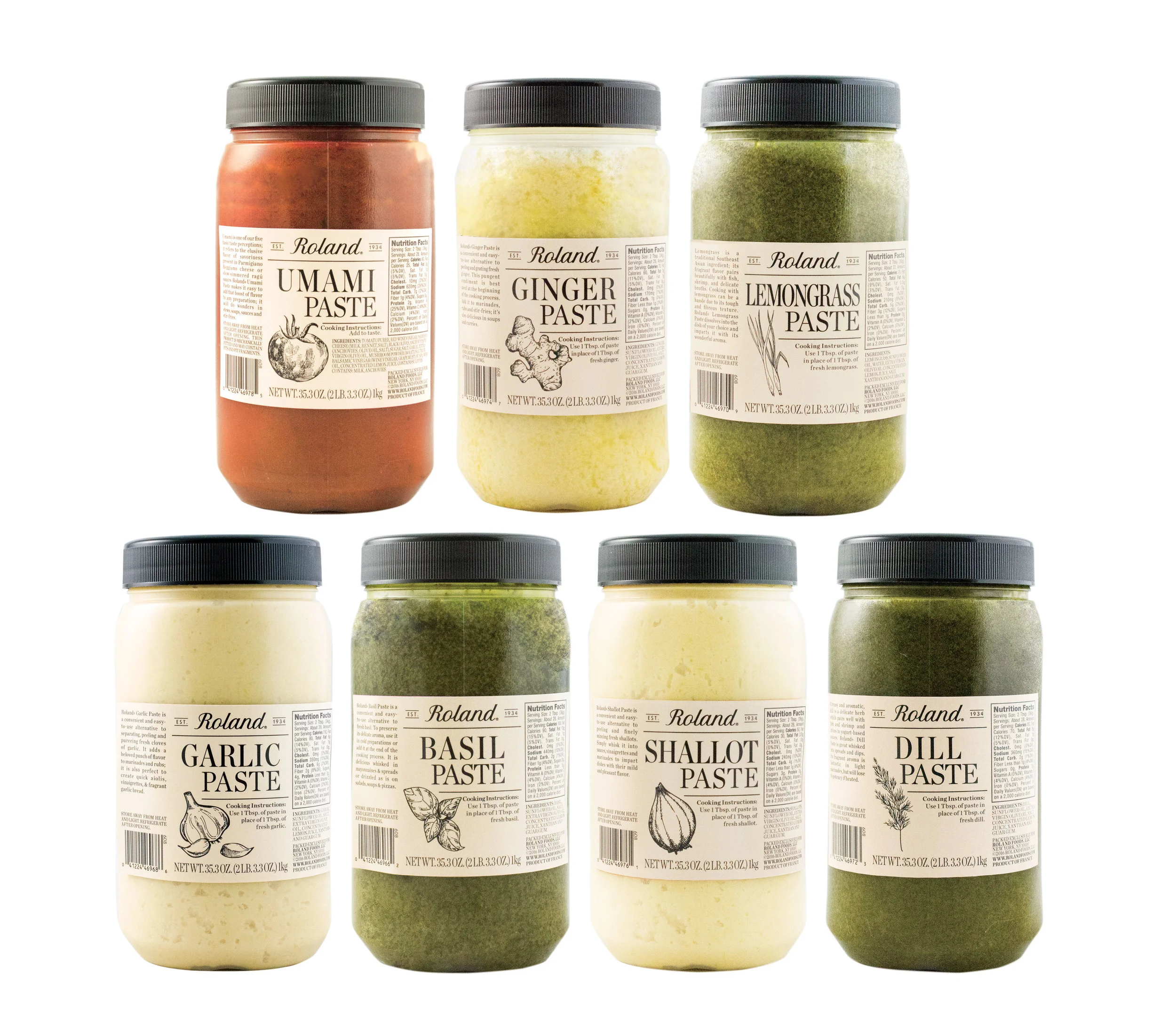 Foodservice_HerbPaste.jpg