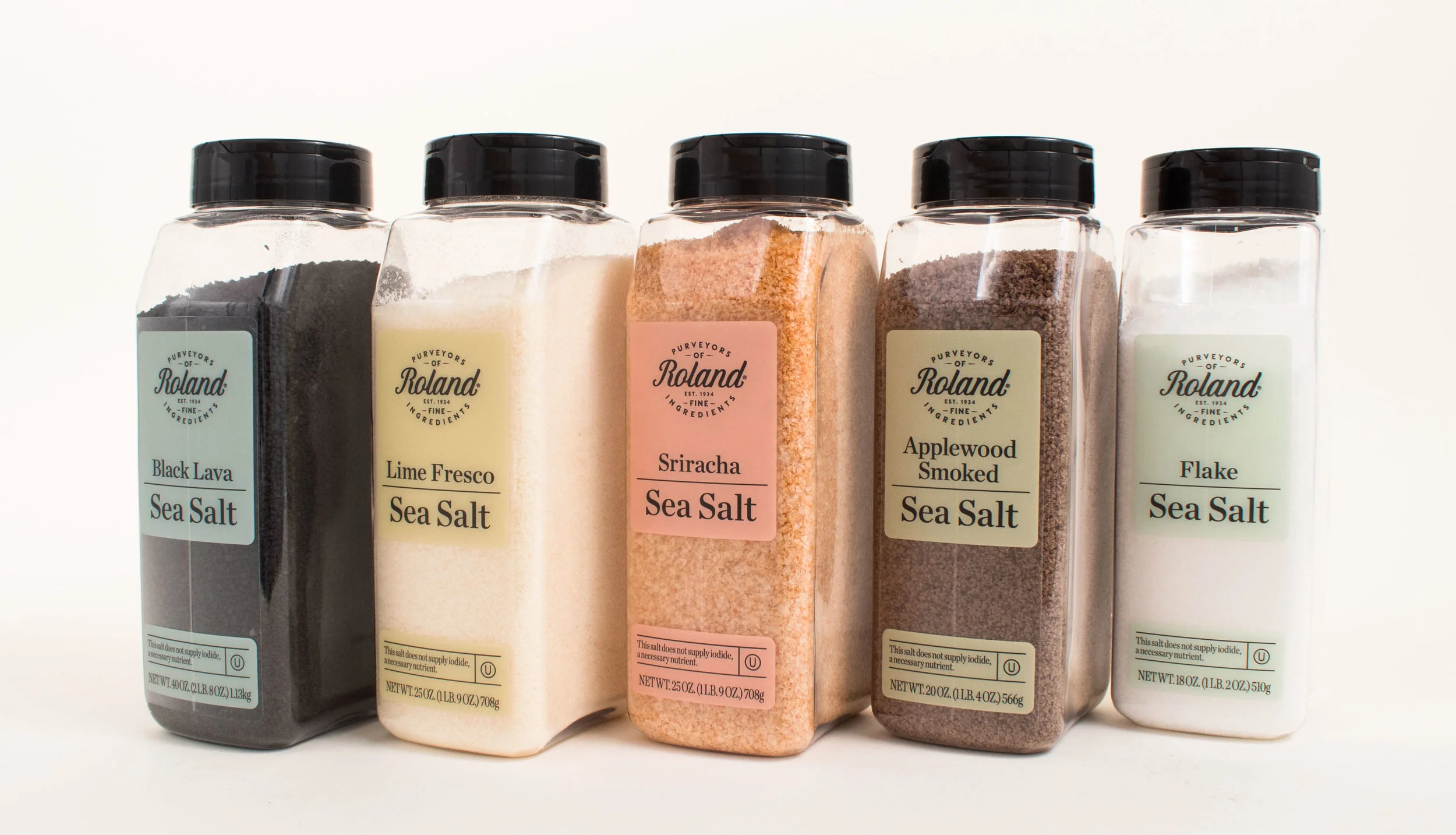 Foodservice_SpecialtySalts.jpg