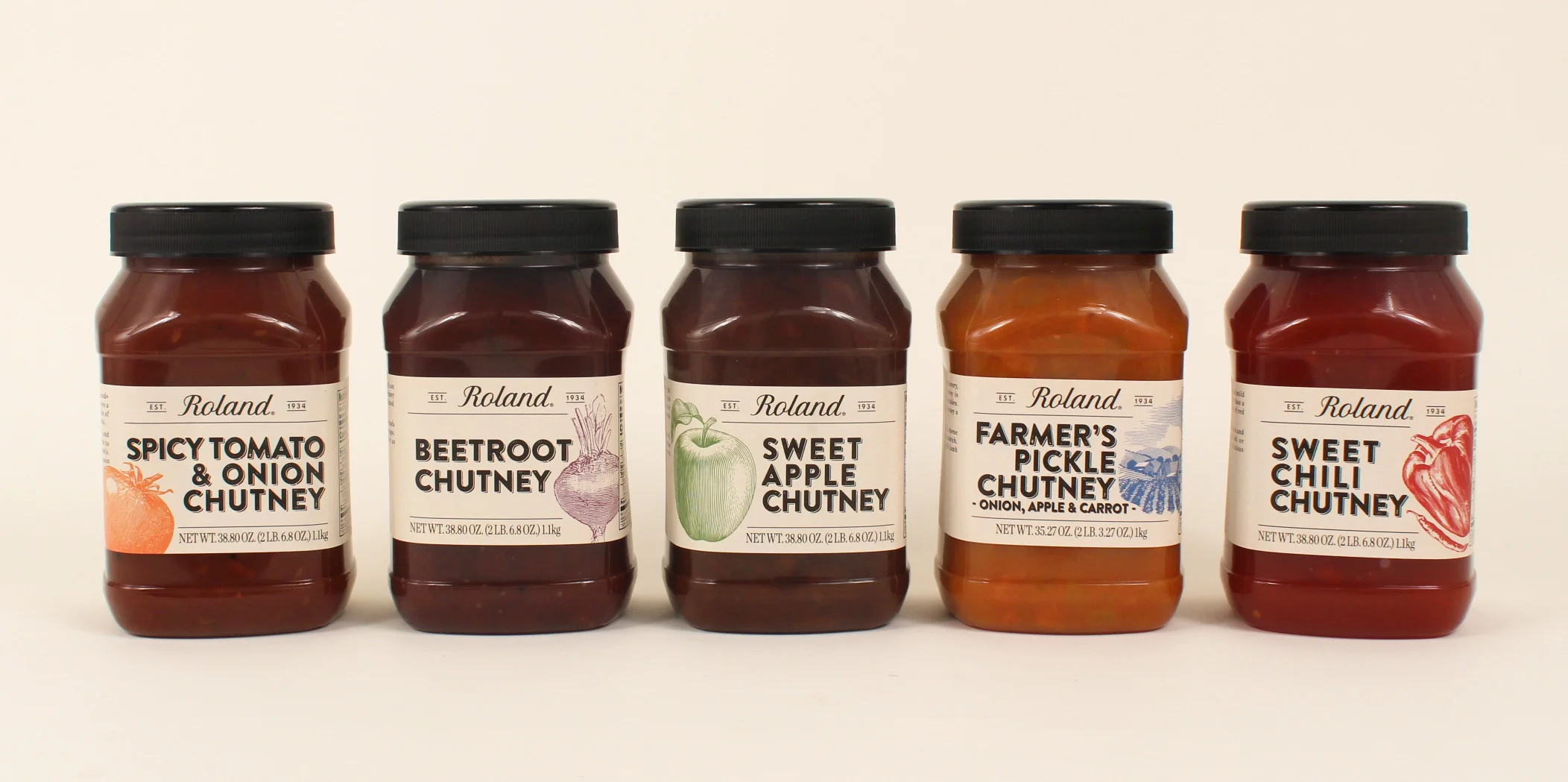 chutney.jpg
