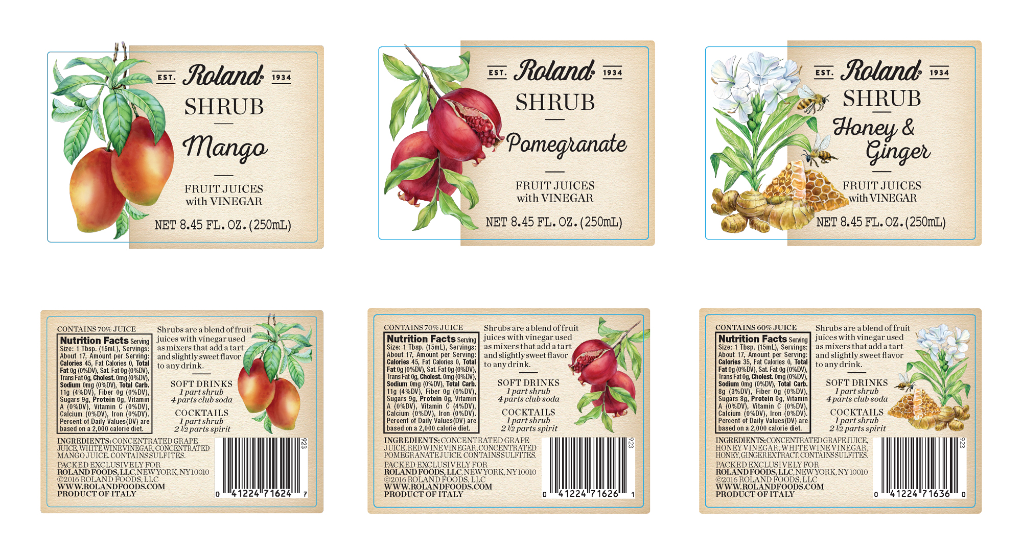 All_Shrub_Front_Back.jpg