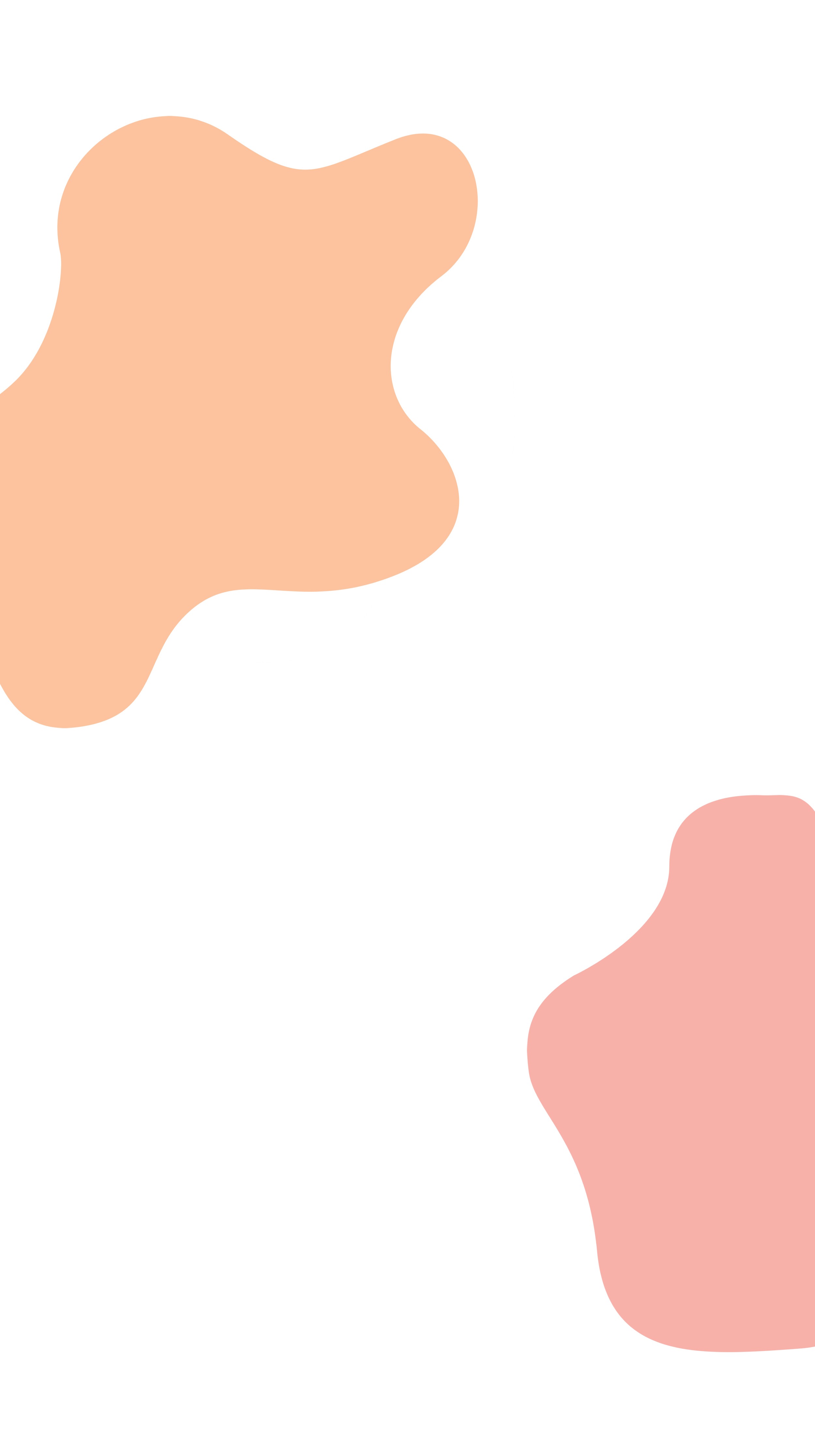 Blob14_web.jpg