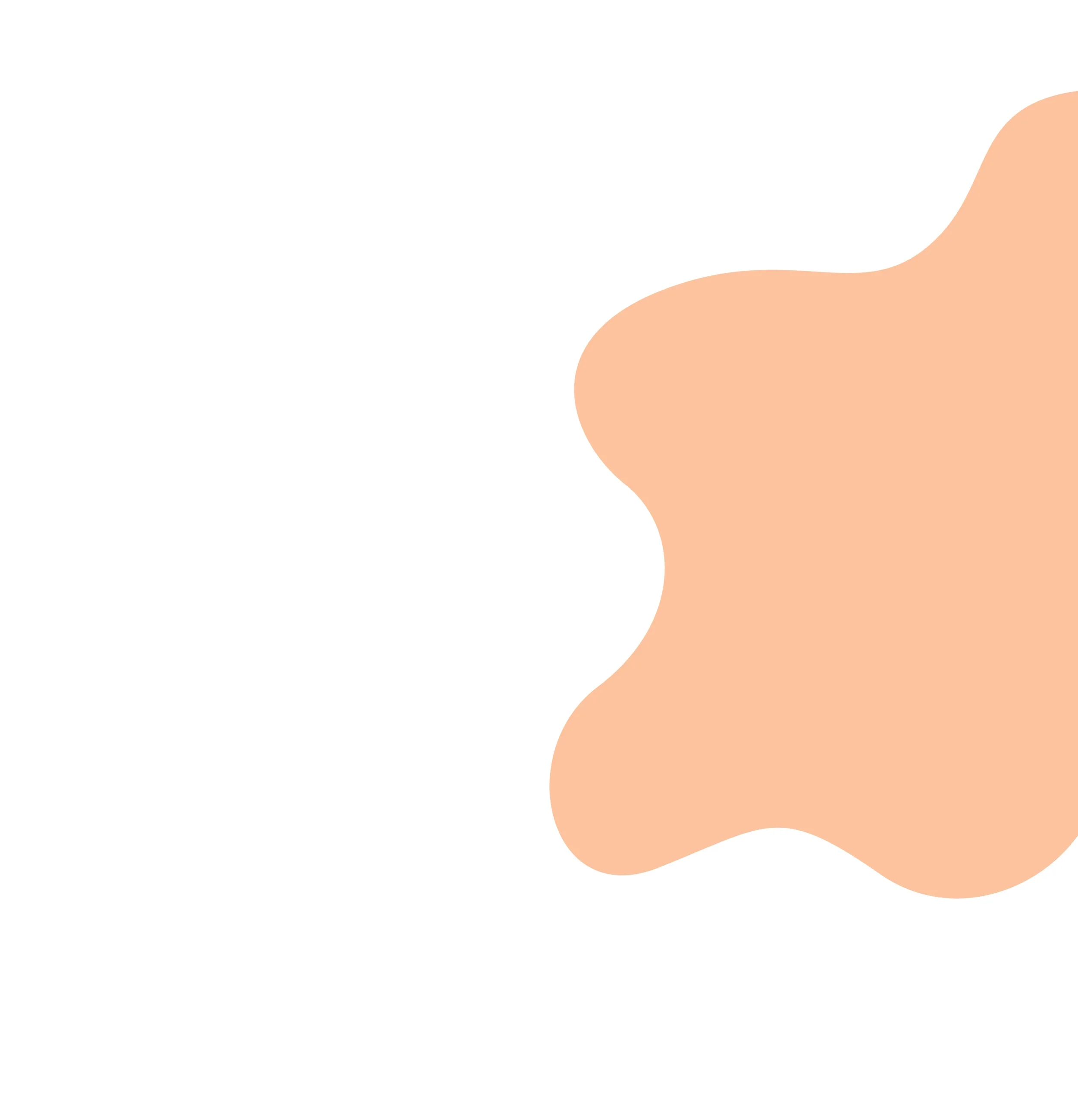 Blob16_web.jpg