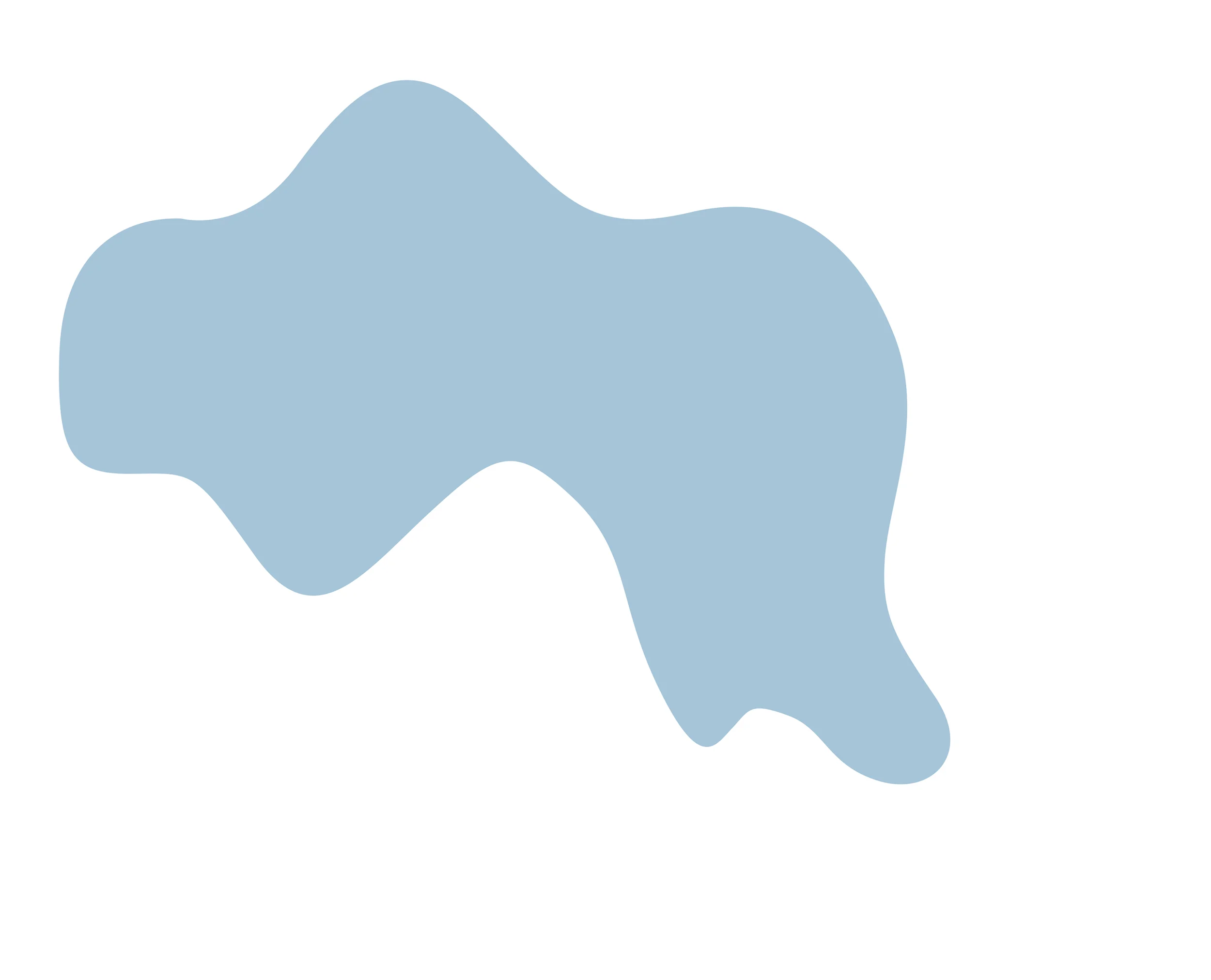 Blue Blob_website.jpg