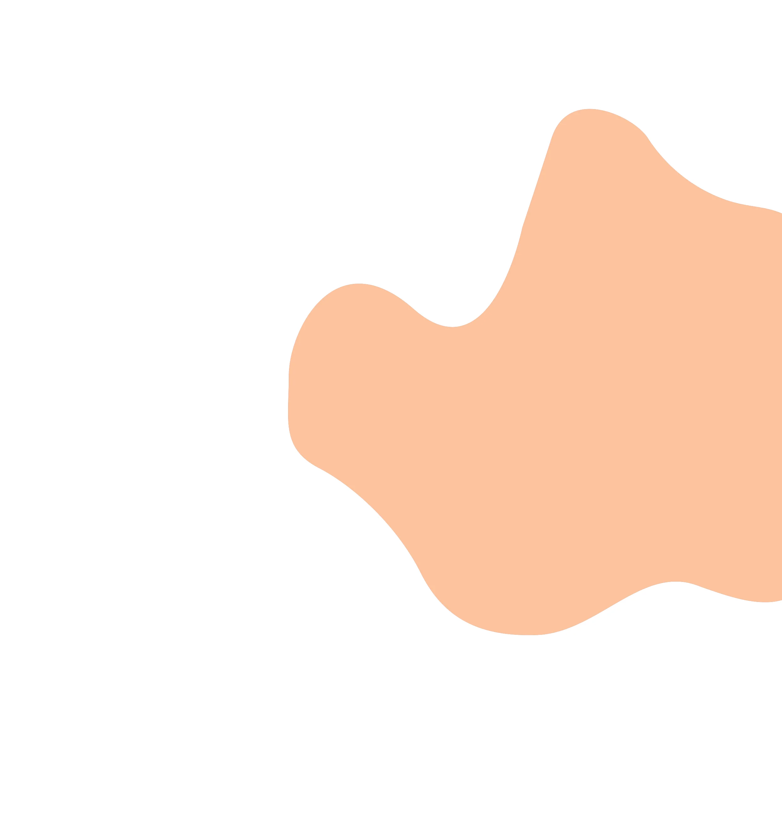 Beige Blob_website.jpg