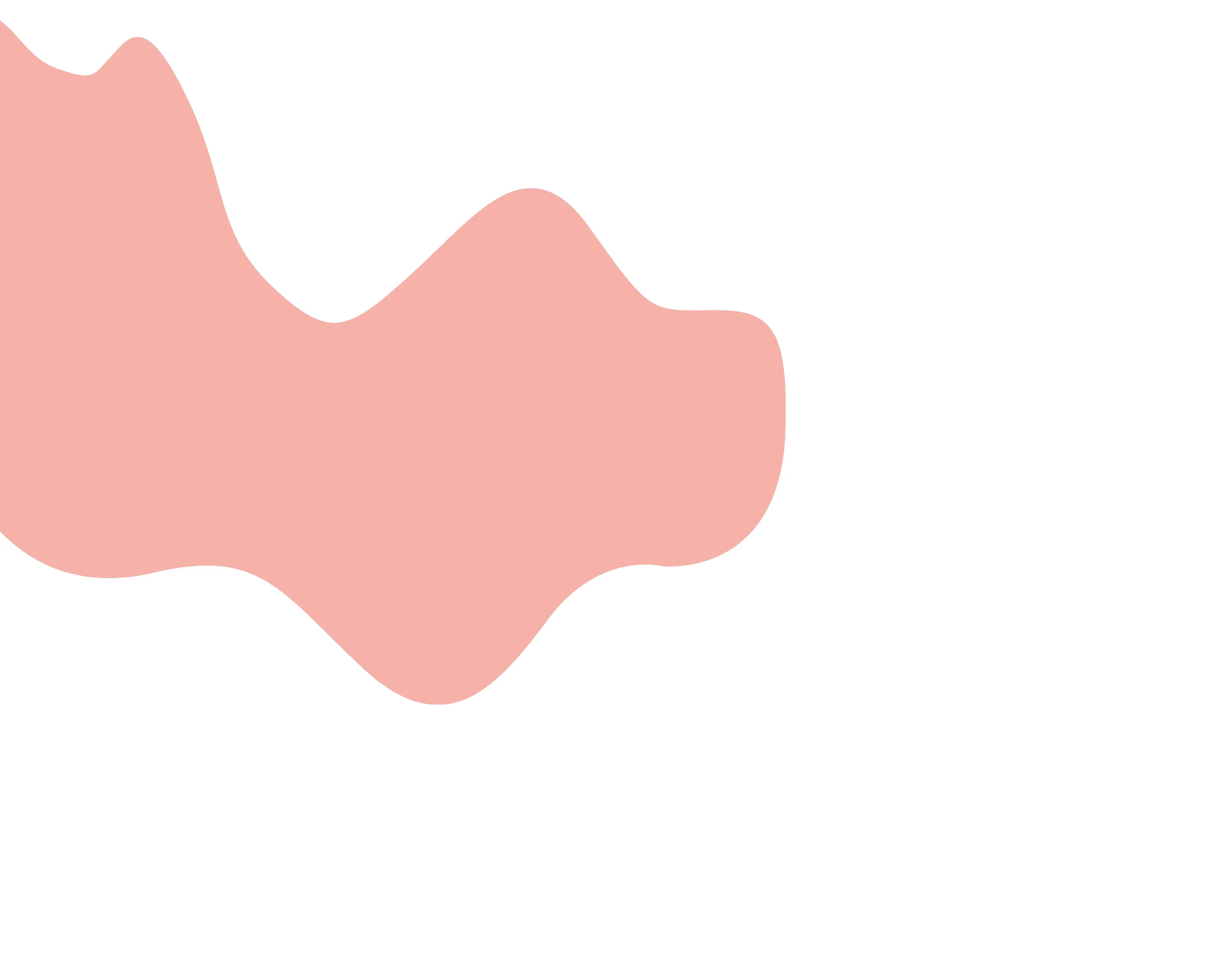 Pink Blob_website.jpg
