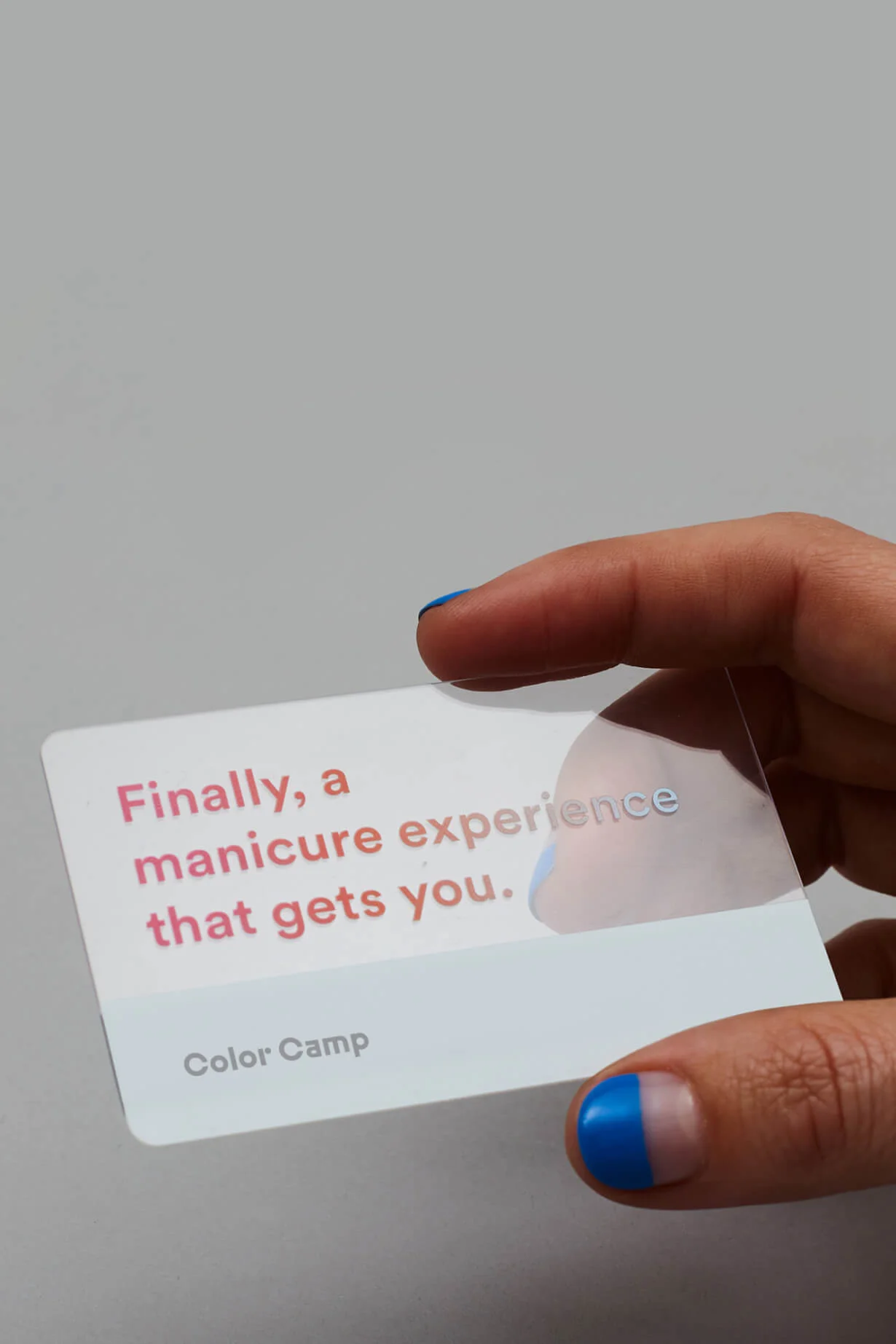 weekdaystudio-colorcamp-12-2-1230x1845.jpg