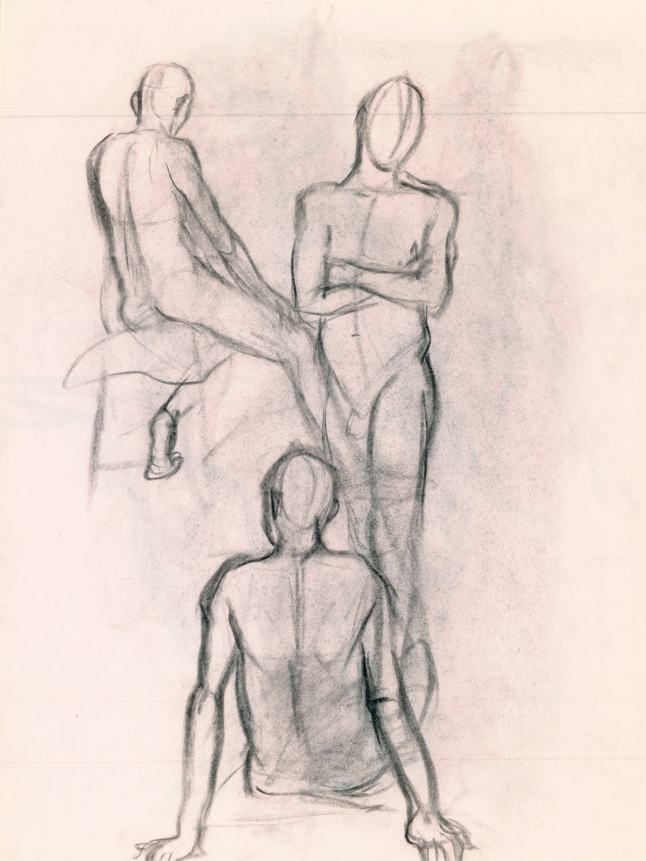 lifedraw.jpg