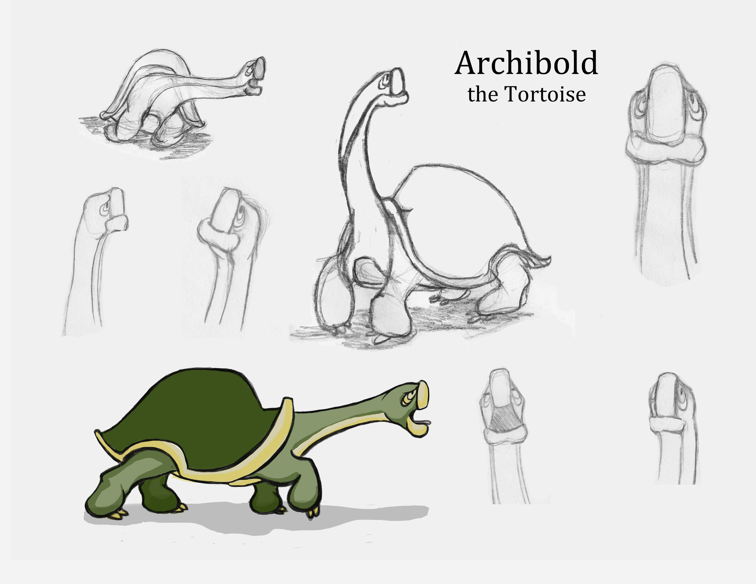 TRN_A_Farris_Archibold.jpg