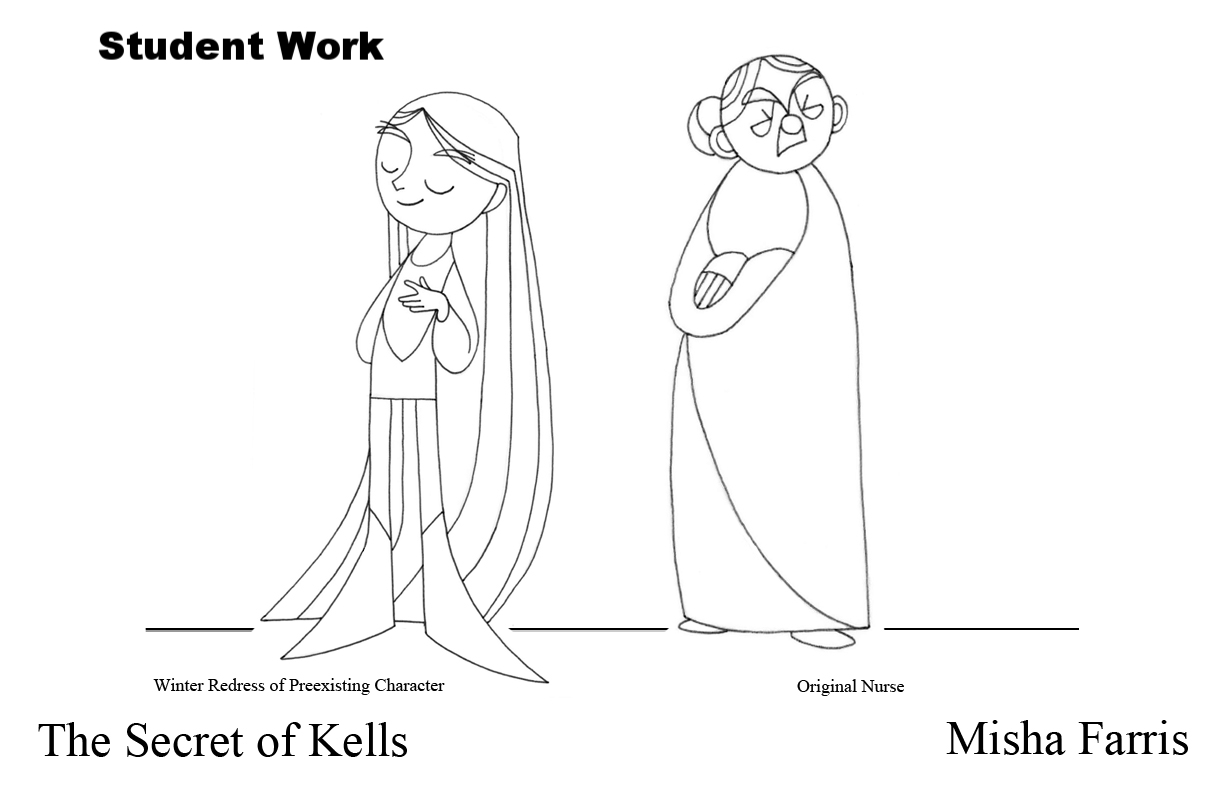 Farris_CharacterDesignKells.jpg