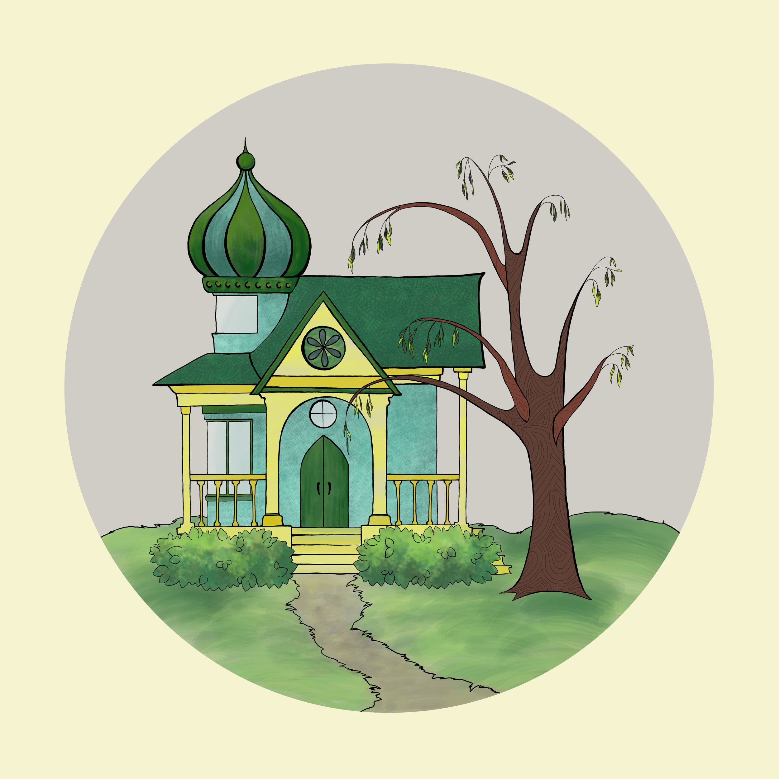 frame12x12 copy.jpg