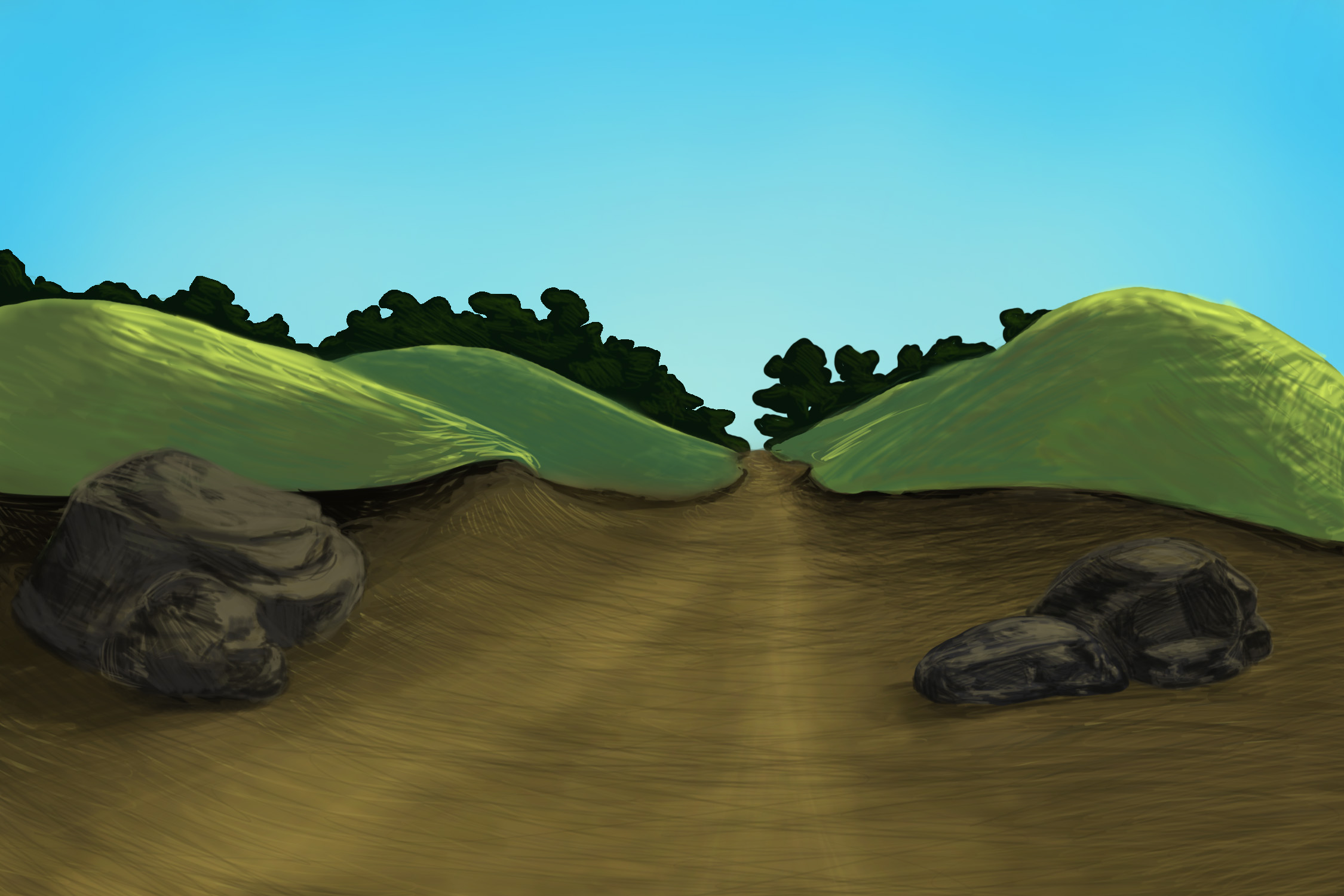 frooogsbackground copy.jpg
