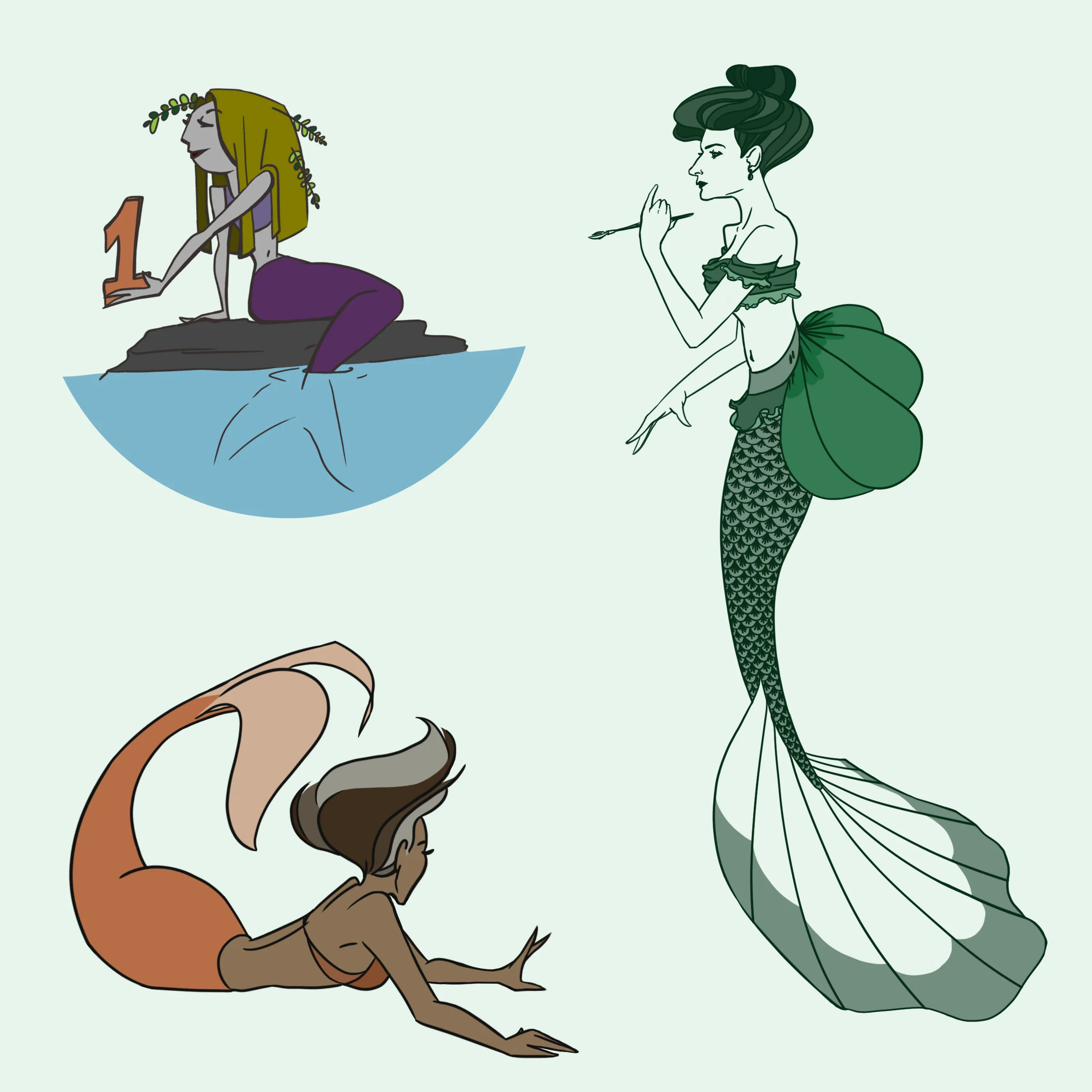 Mermay copy.jpg