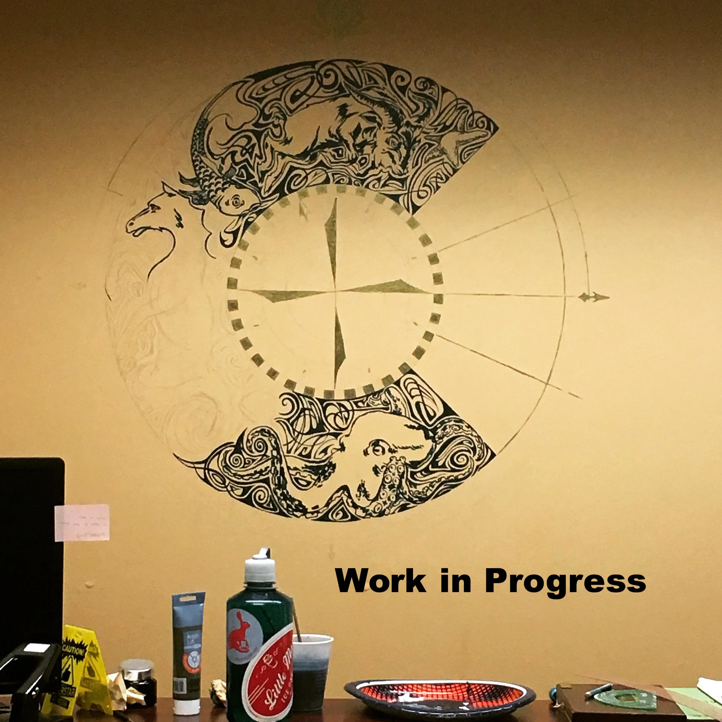 navymural2.jpg