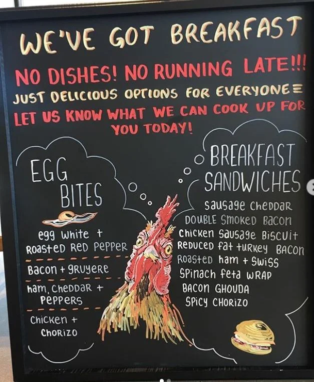 chickensammich.JPG
