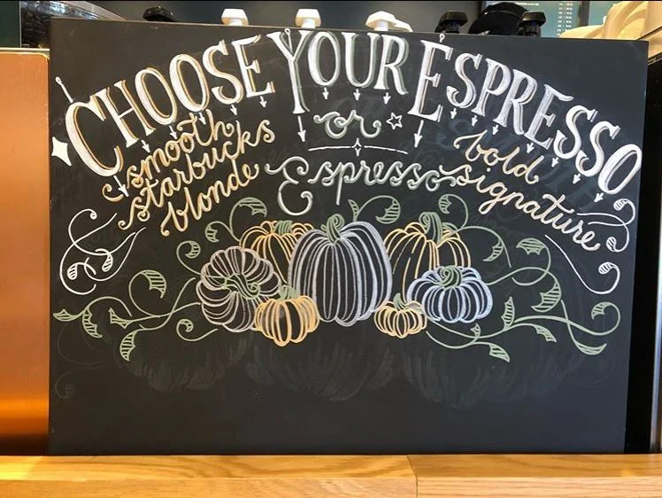 espressopumpkin.JPG