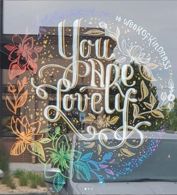 lovely2.JPG