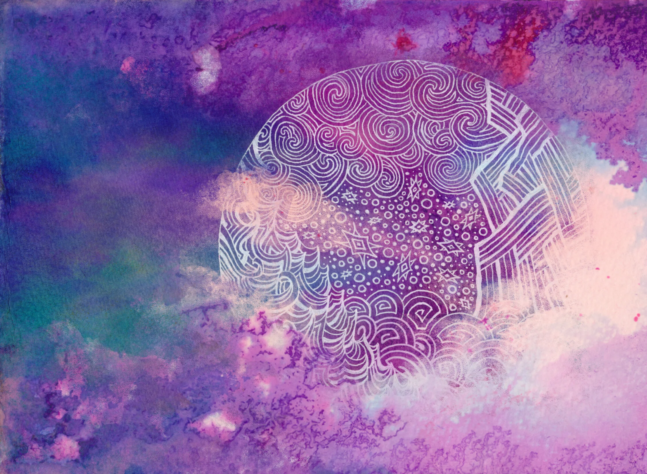 INPRNT_cosmos.jpg