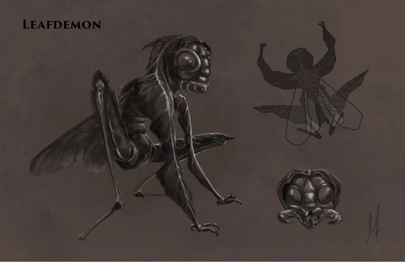 LEAFDEMON_DIGITAL.JPG