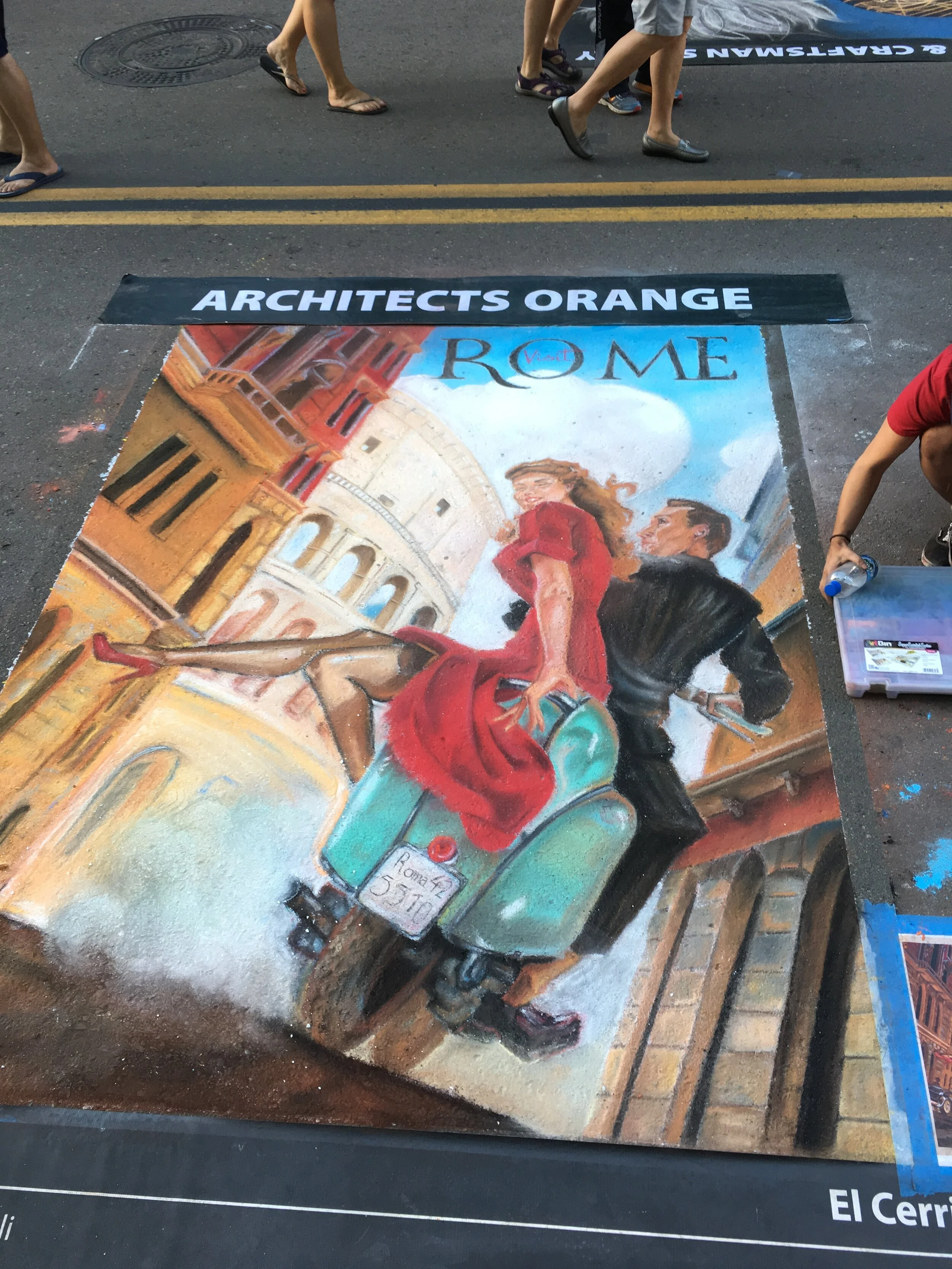 ROME_CHALK.JPG