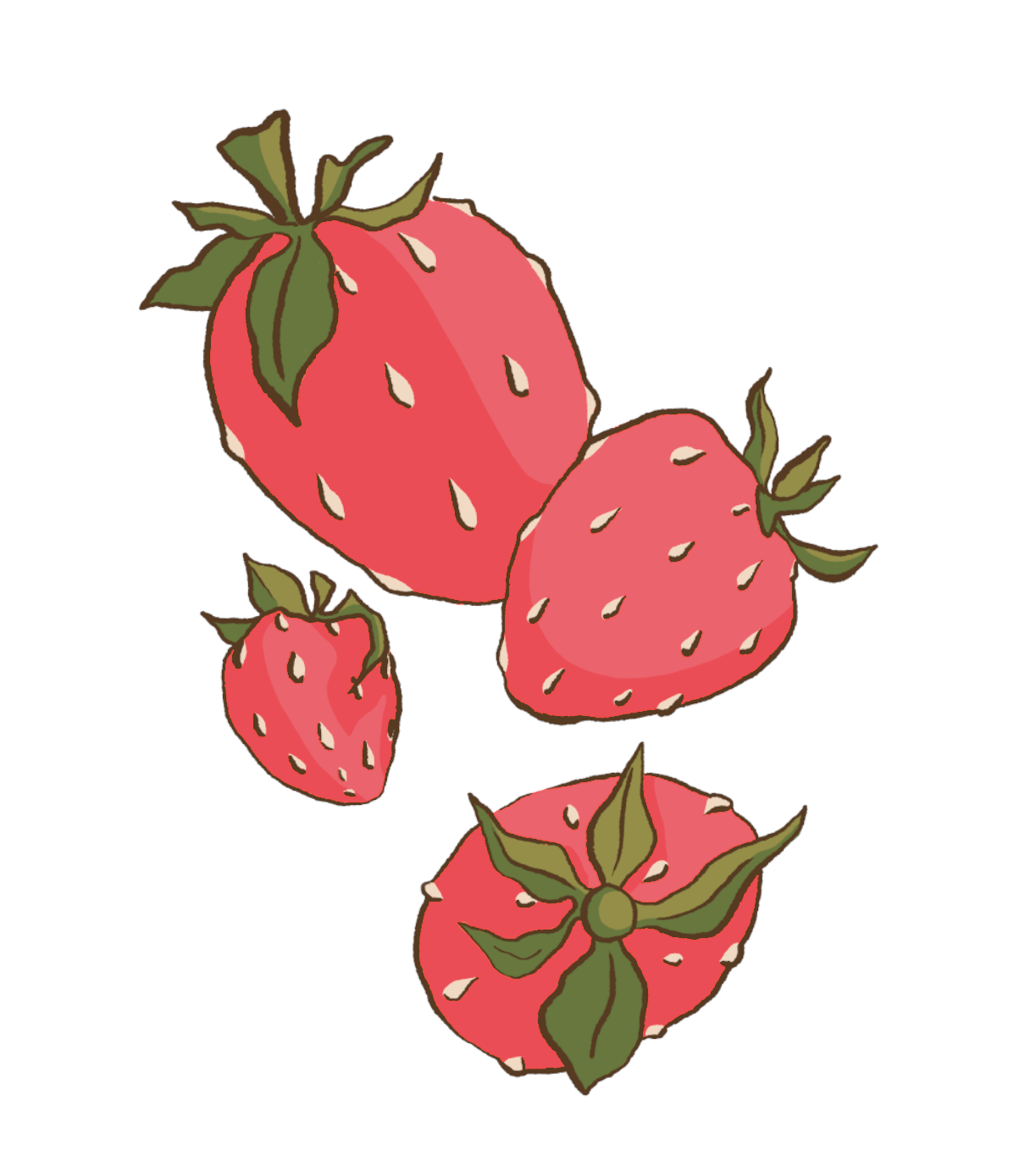 strawberry.PNG