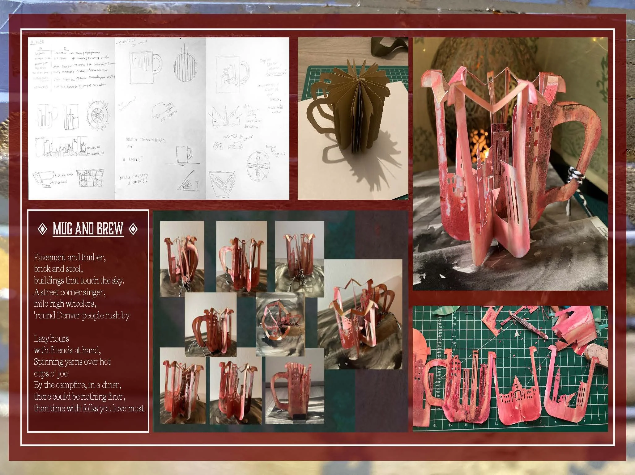 BookFolio 8.jpg
