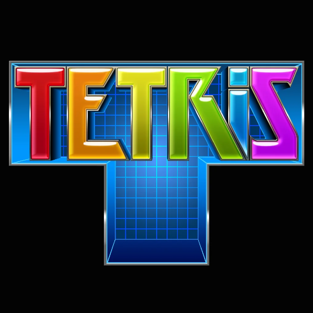 Tetris.jpg