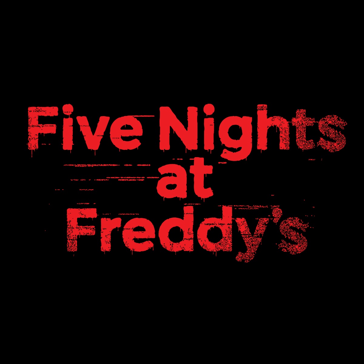 FNAF_logo copy.png