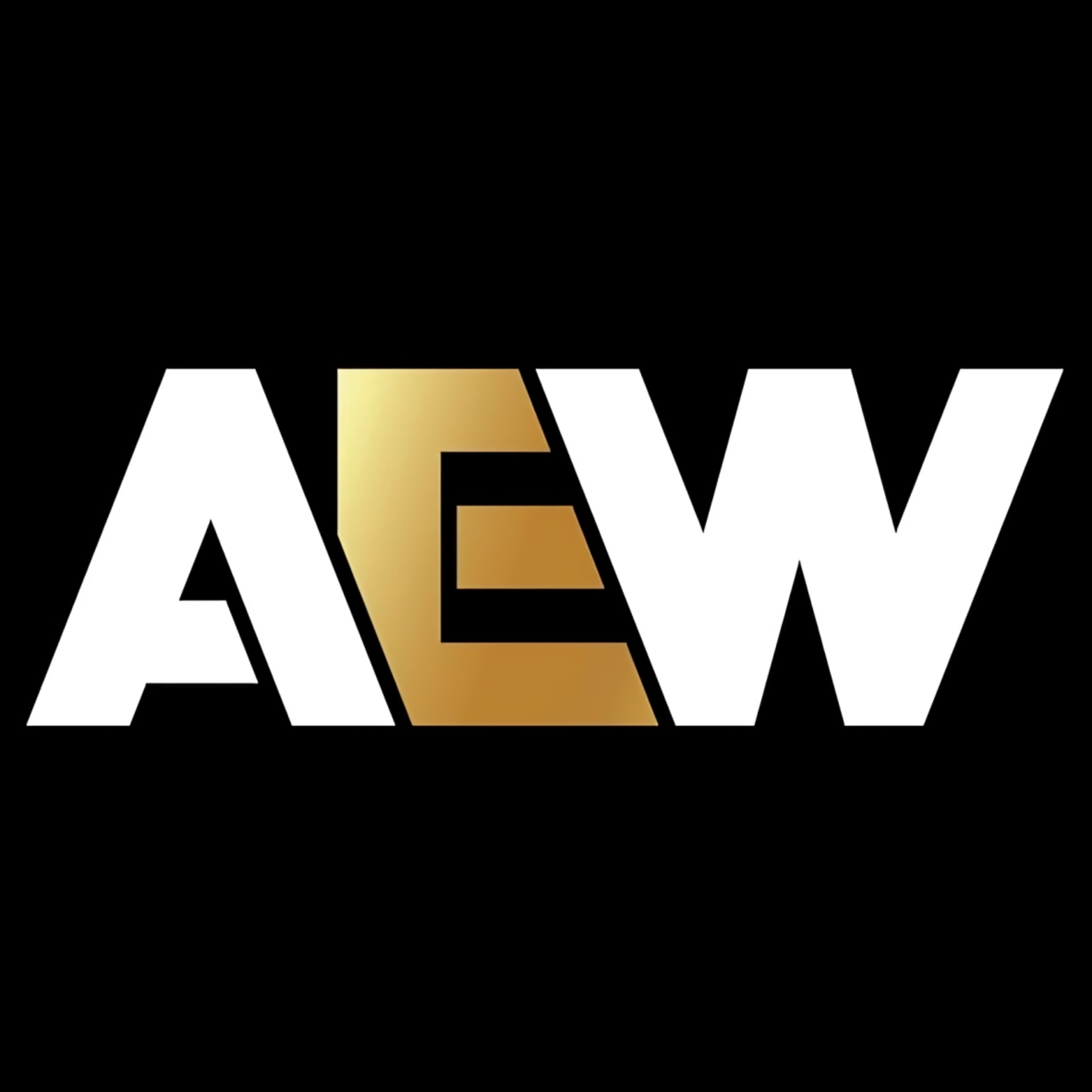 All_Elite_Wrestling_logo_2024.png