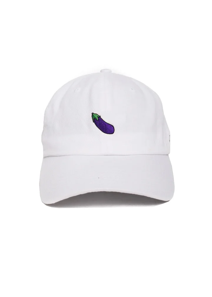 Emoji dad hat Clearance