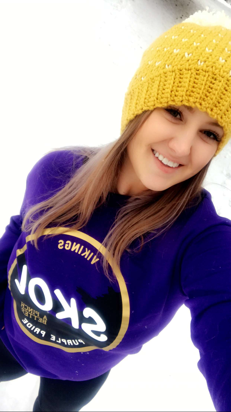 Skol Tin Model Pic.PNG